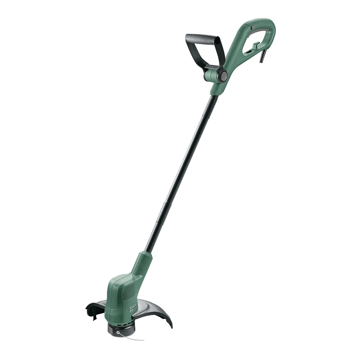 Bosch Podkaszarka elektryczna 280W Easy Grass Cut 23