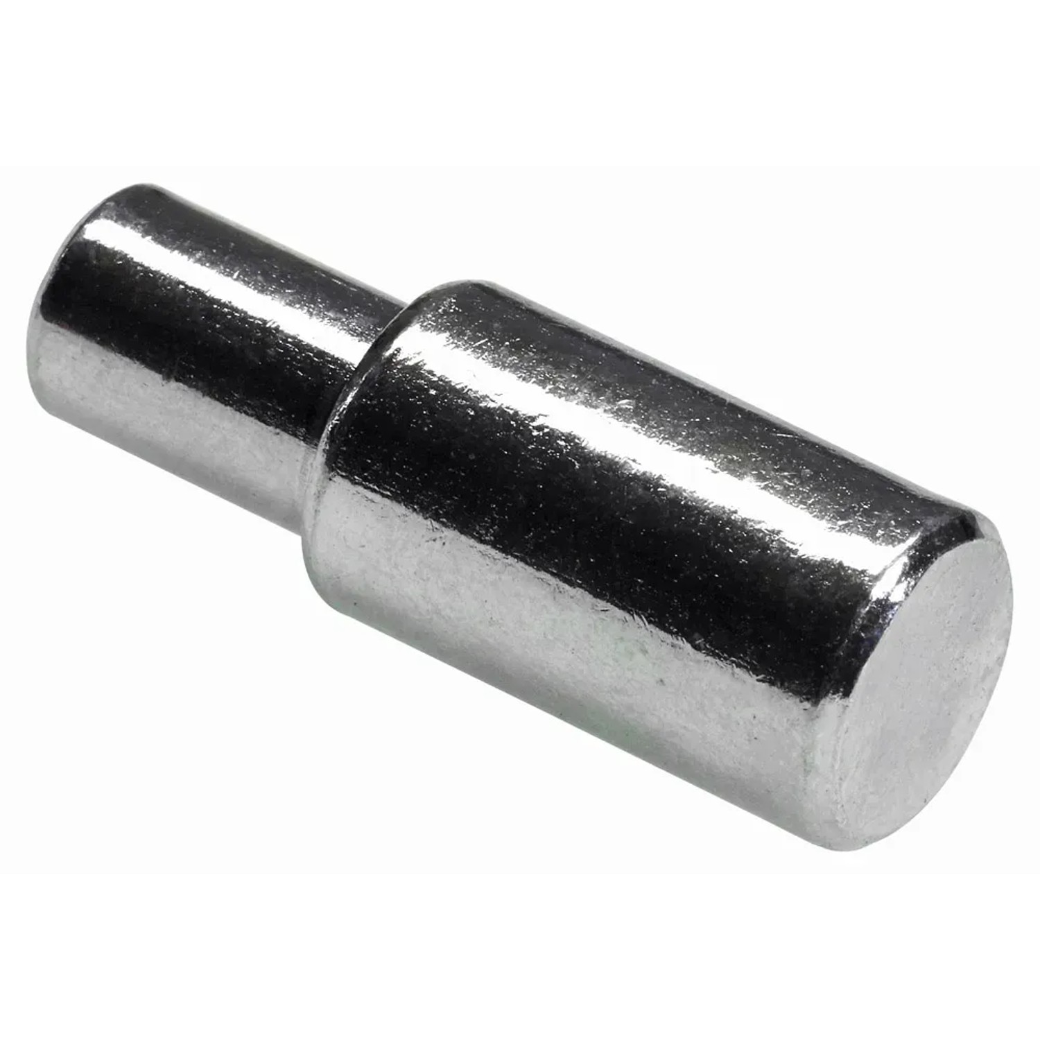 Hettich Podpórki 5x6mm chrom 20szt