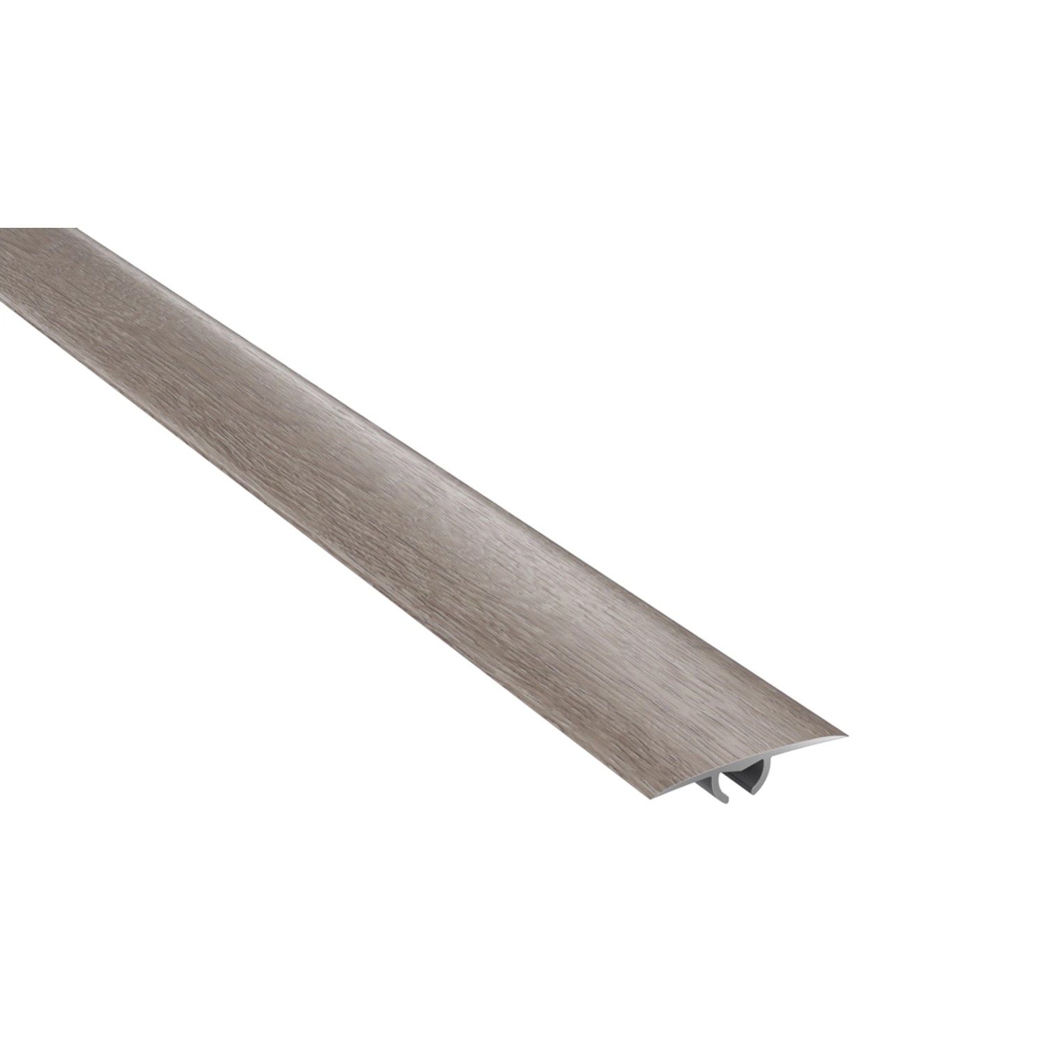 Profil uniwersalny Dąb Burgos 0,93 m