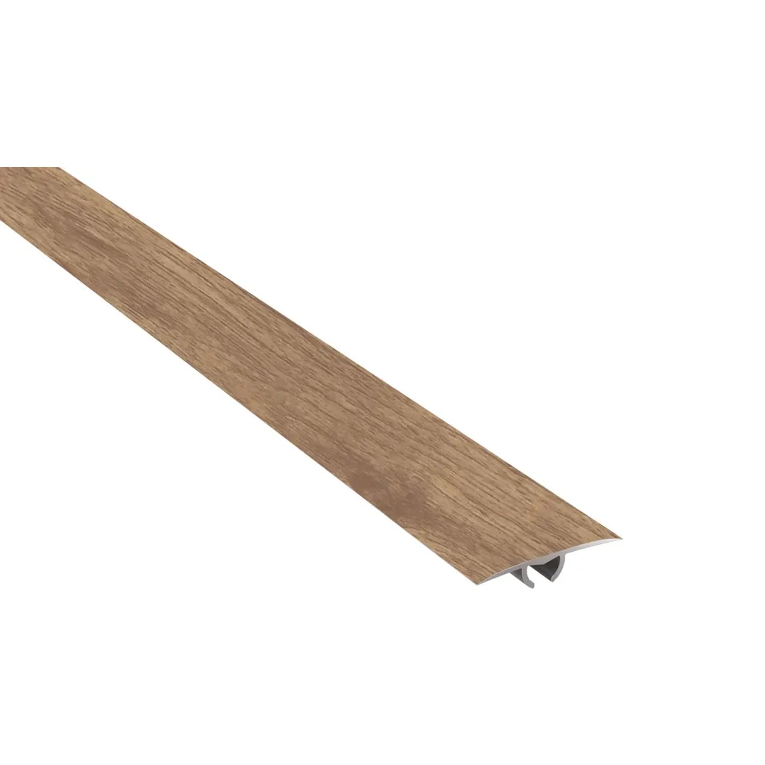 Profil uniwersalny Dąb Santana 0,93 m