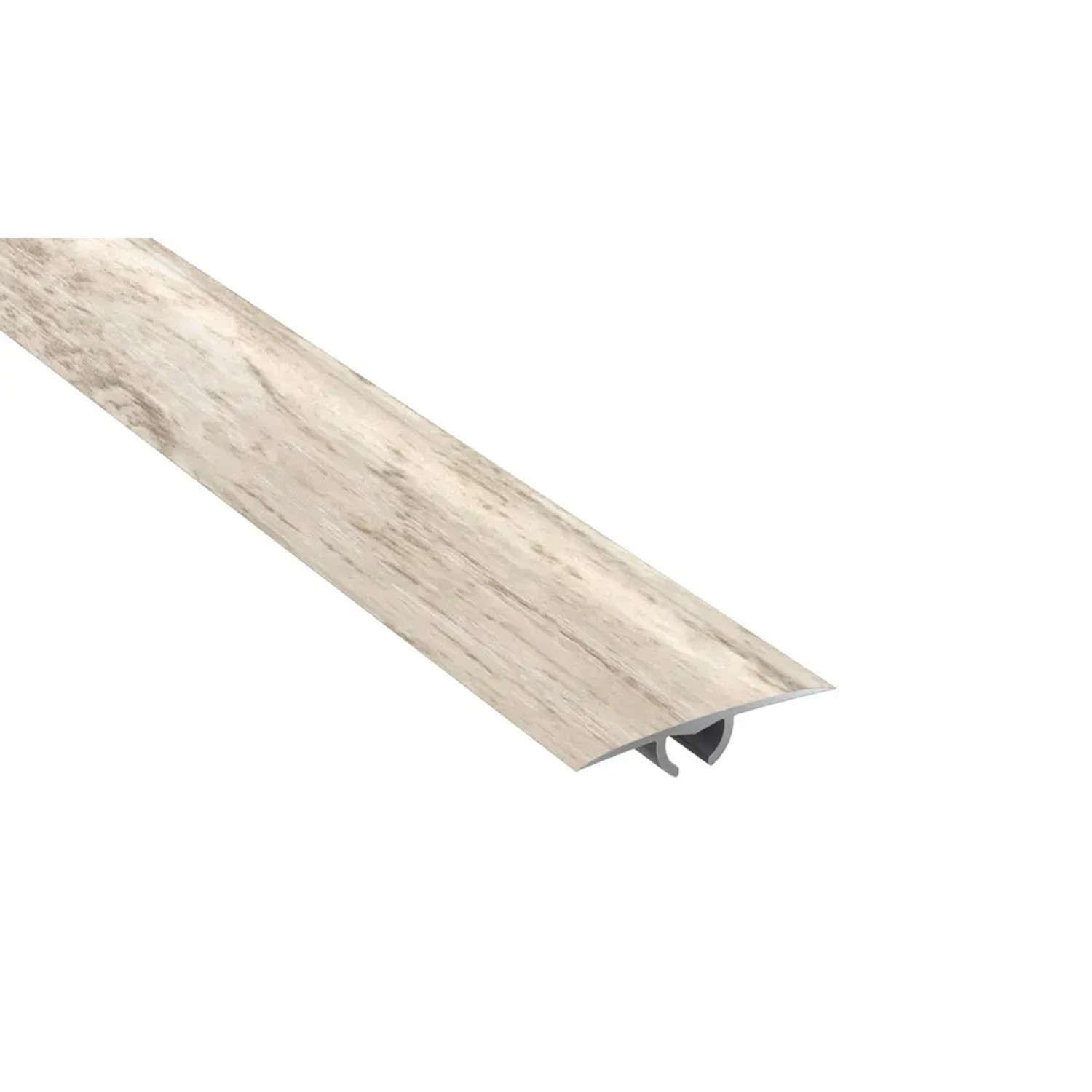 Profil uniwersalny Dąb Selma 0,93 m