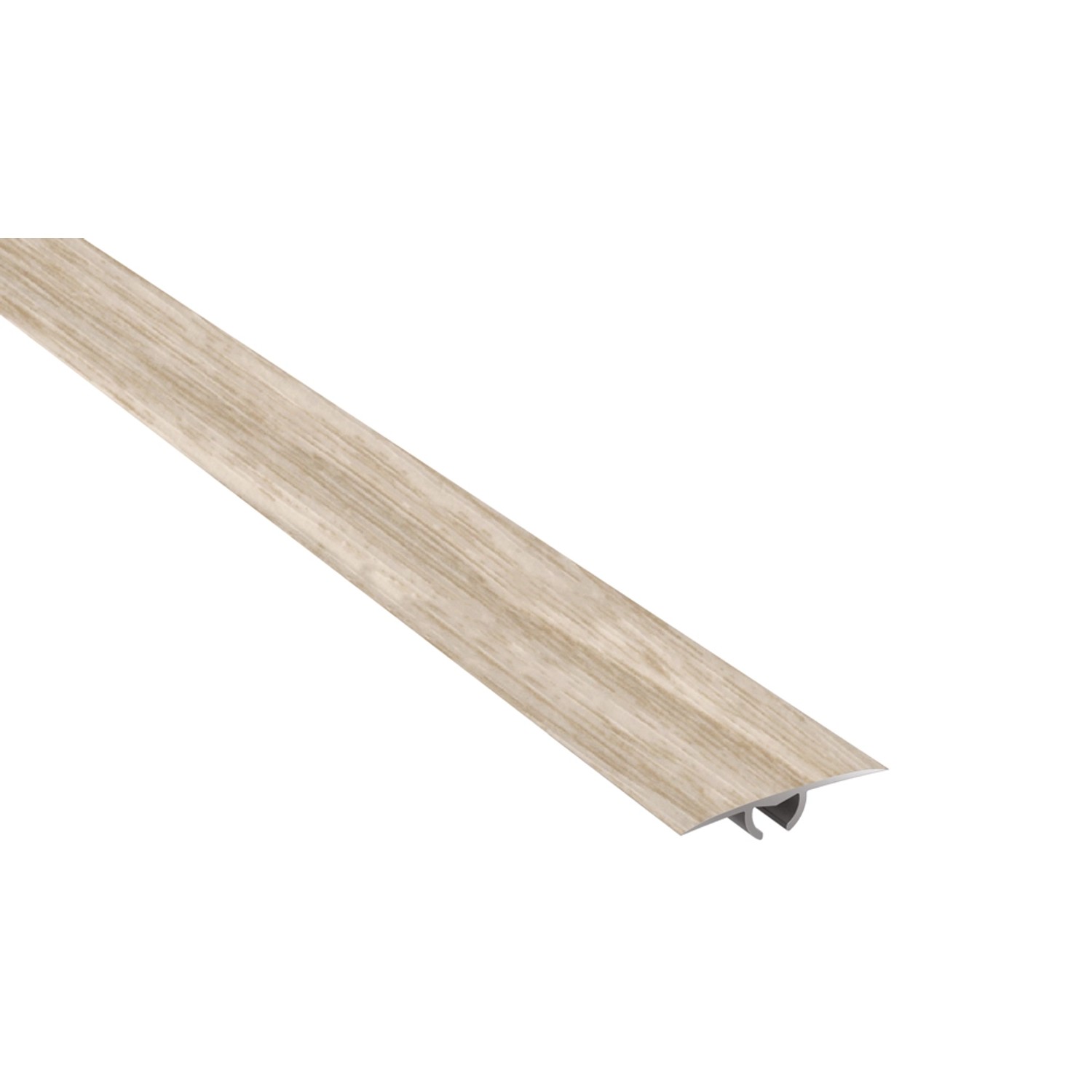 Profil uniwersalny Dąb Loft 1,86 m