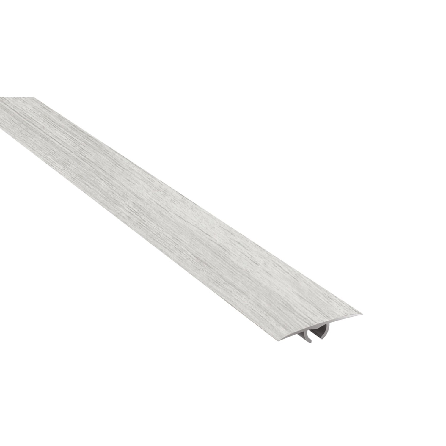 Profil uniwersalny Dąb Ontario 1,86 m