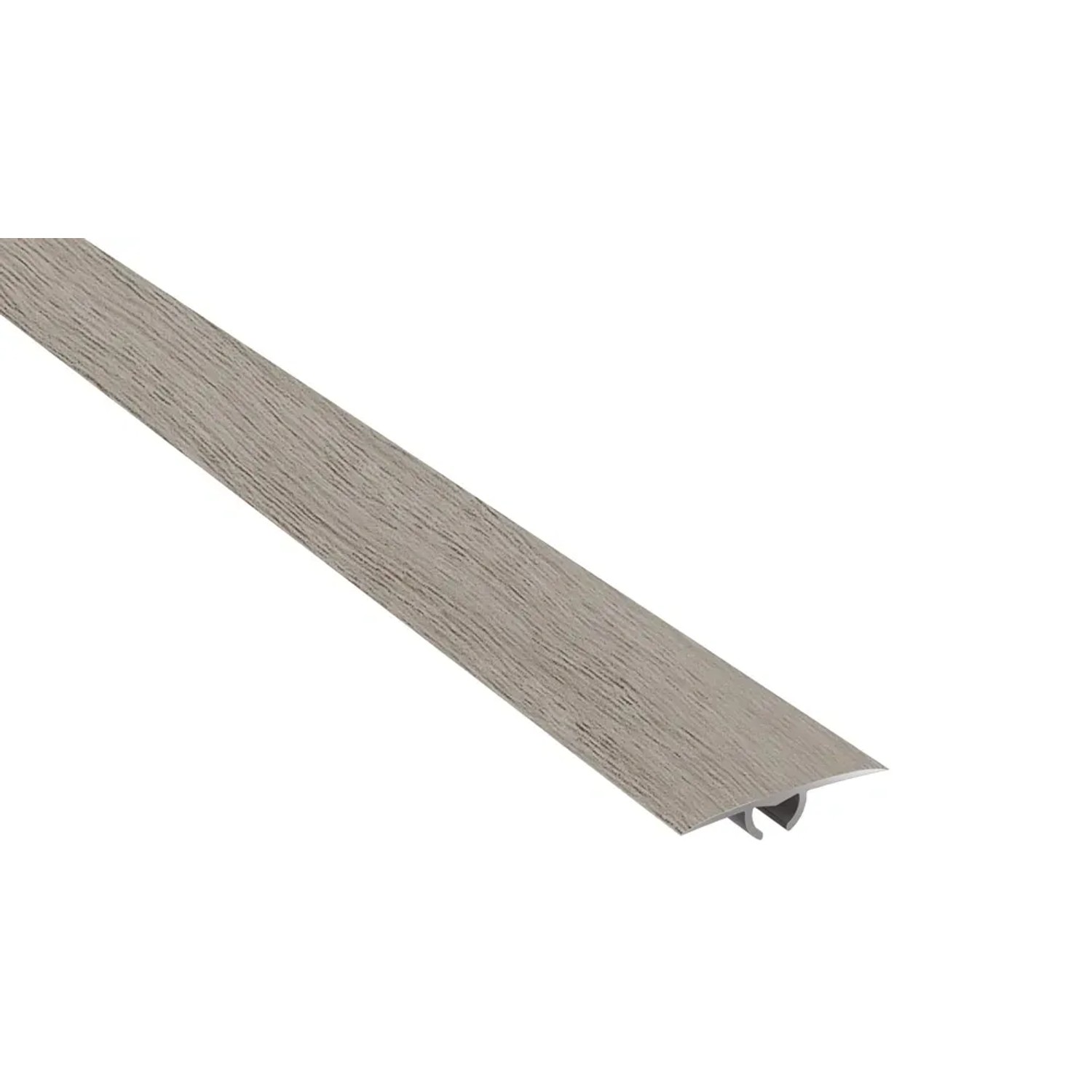 Profil uniwersalny Dąb Bolton 1,86 m