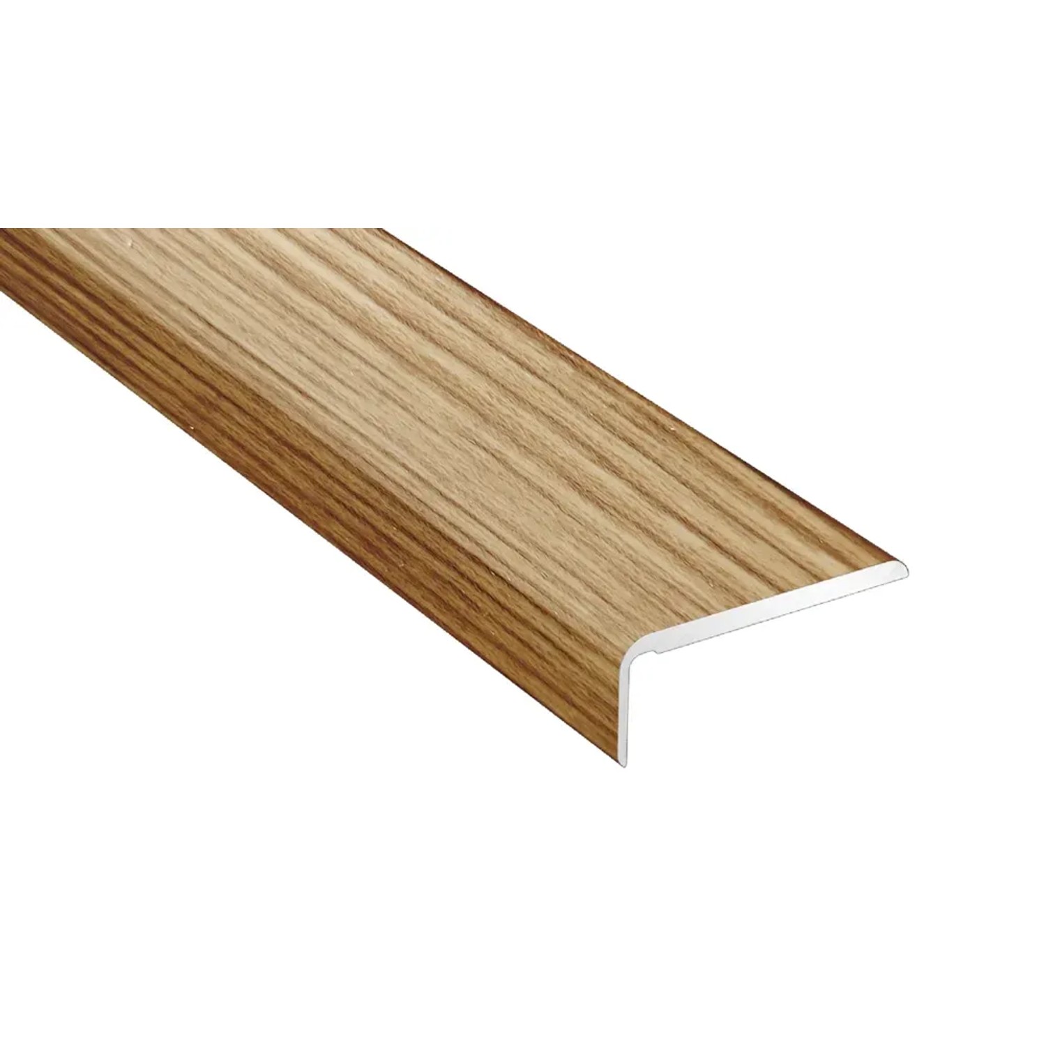 Profil zakończeniowy Dąb Odessa 1,2 m