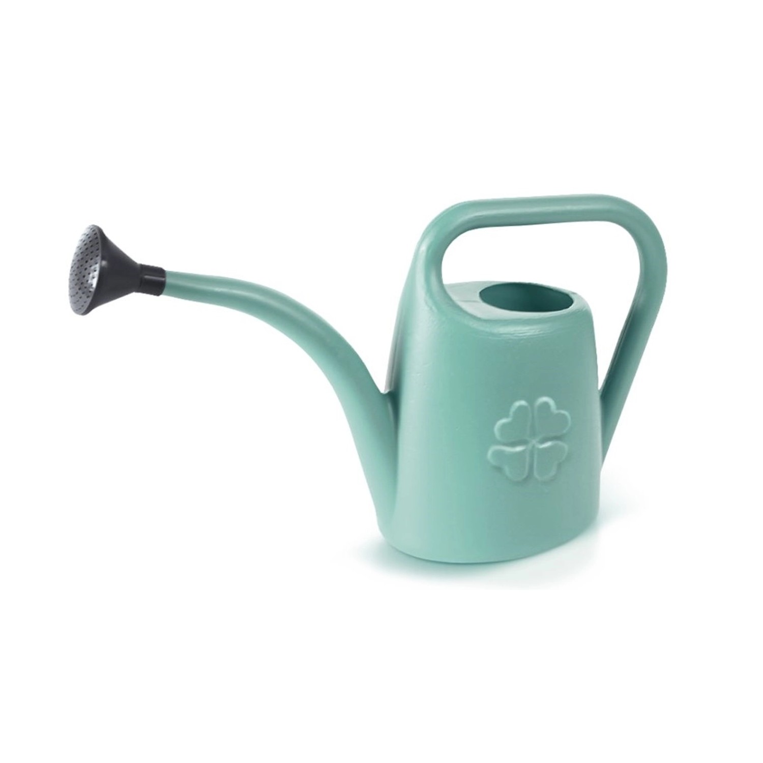 Prosperplast Konewka koniczyna szałwia - 2 l