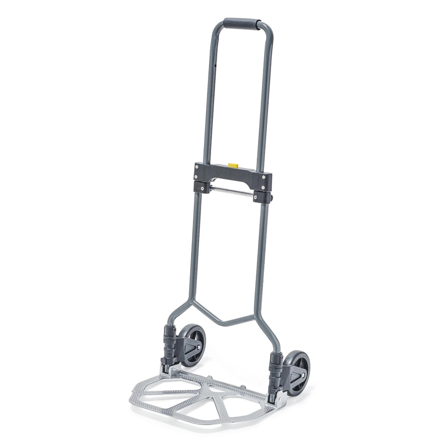 OBI Wózek ręczny składany 70 kg