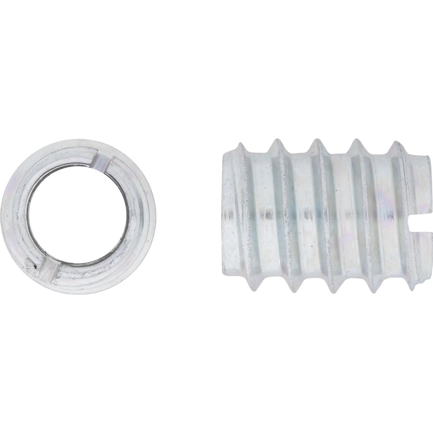 LUX-TOOLS Mufa wkręcana M5 8szt
