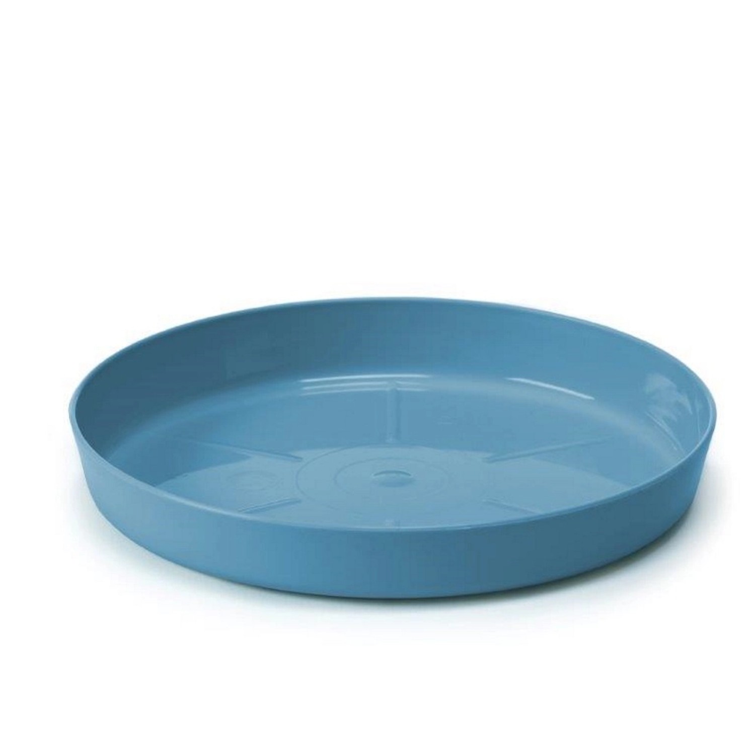 Podstawka plastikowa nr 3 morska śr. 14,5 cm