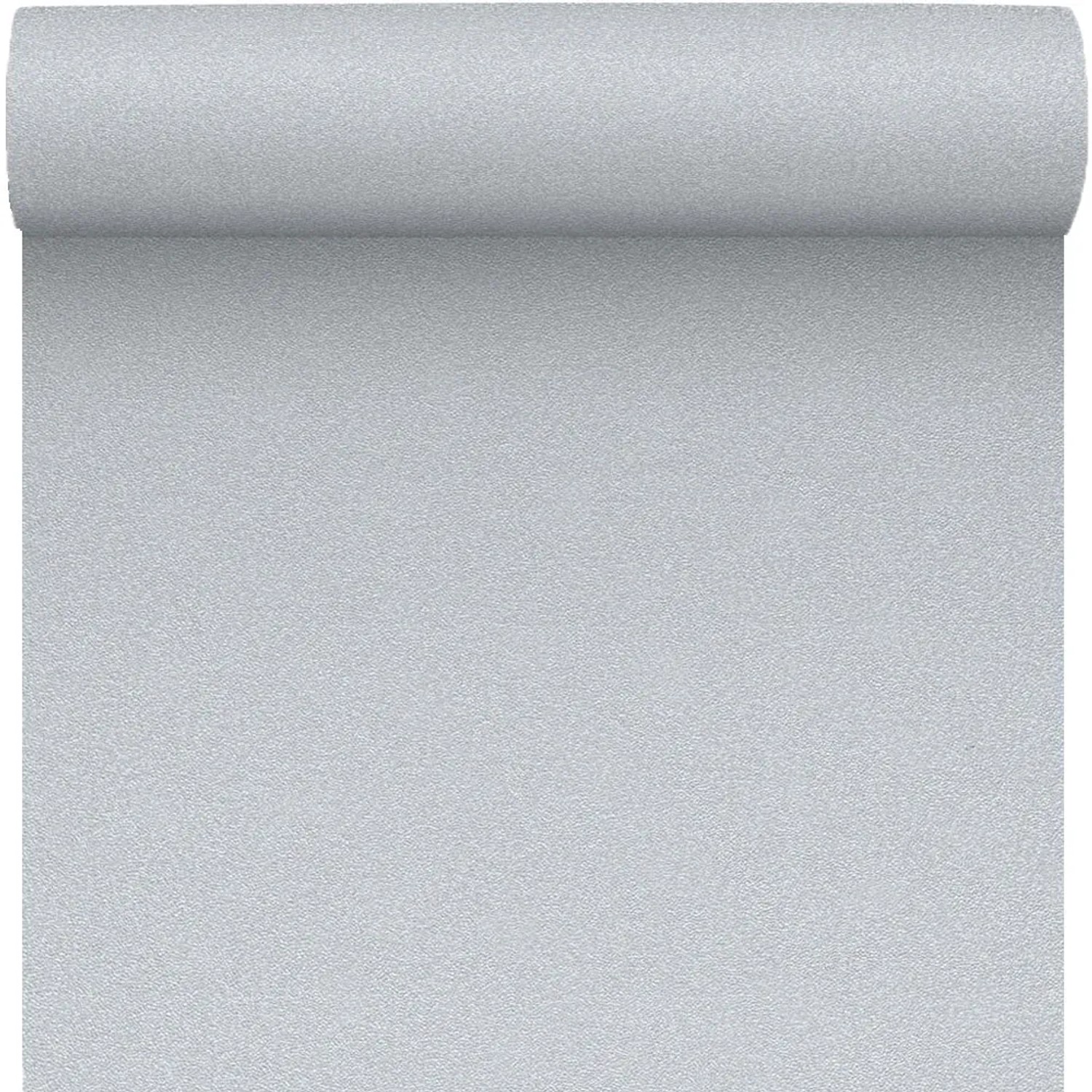 Tapeta winylowa na flizelinie KWARC szara