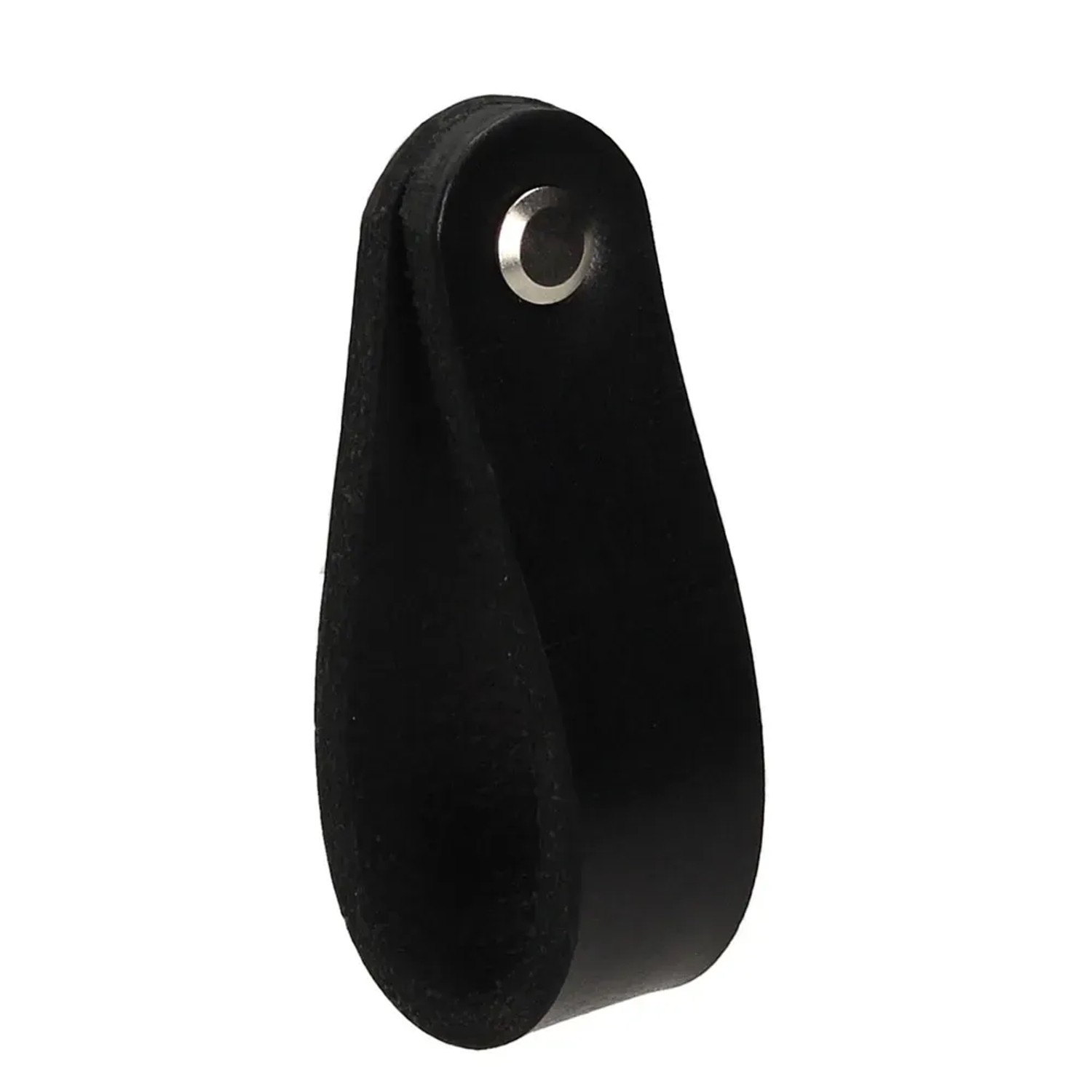 Gamet Gałka/uchwyt czarna GL21 20 mm