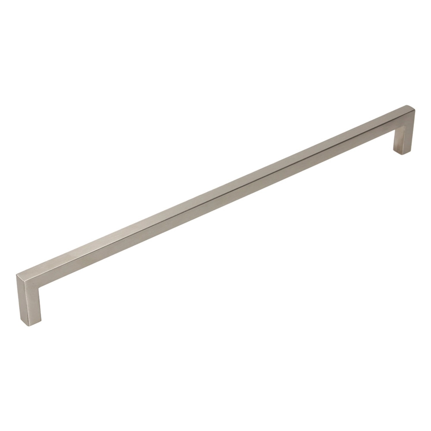 Gamet Uchwyt meblowy inox UU86 320mm