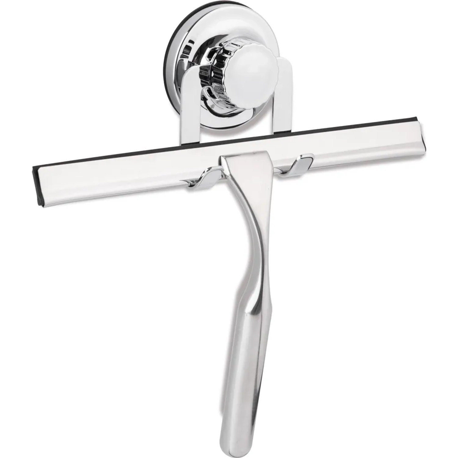 BALIV Ściągaczka DA-4510 chrom