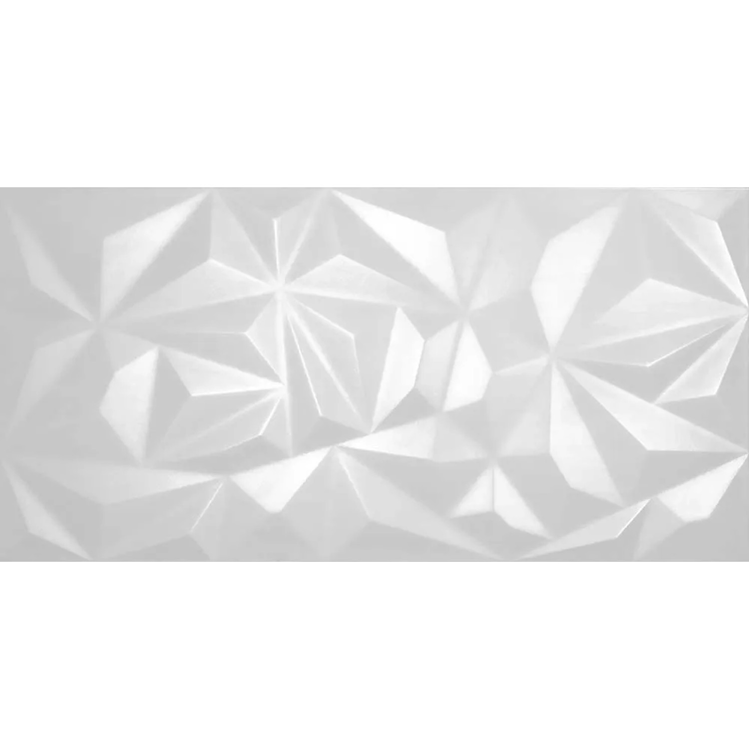 Ceramstic Glazura Nubila frosty structure 30 x 60 cm