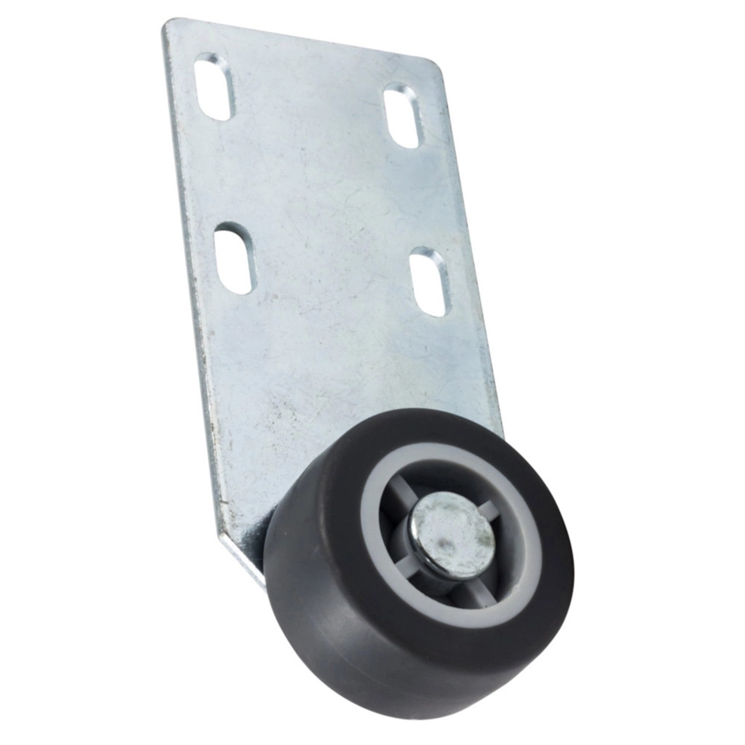 Domino Rolka boczna 40mm 40kg guma