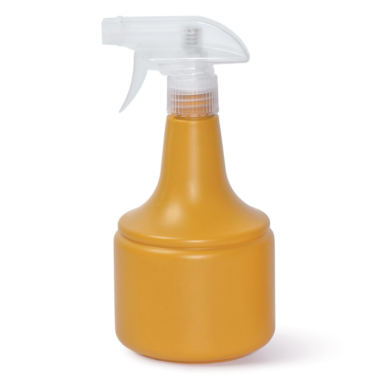 prosperplast Spryskiwacz musztarda - 0,6 l