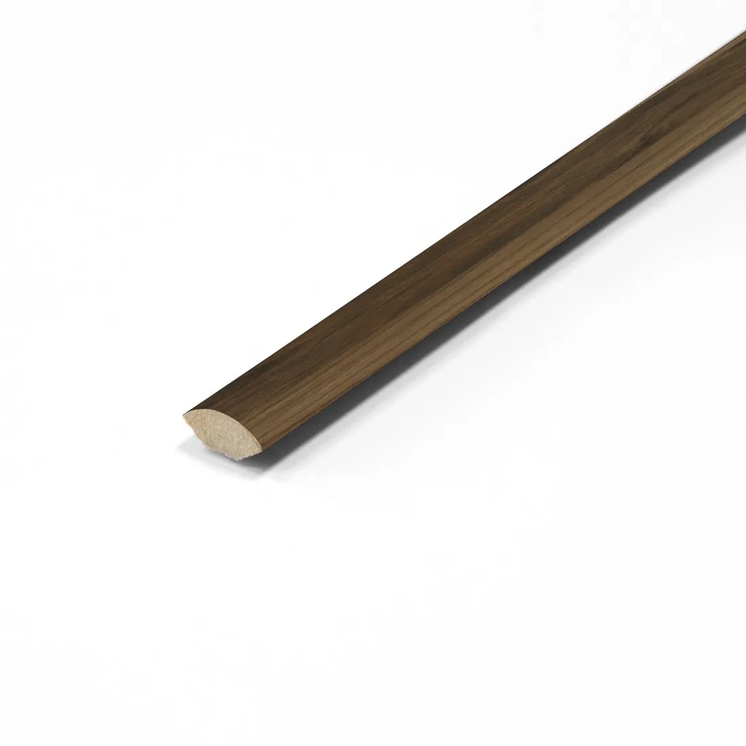 Classen Listwa wykończeniowa Dąb Catania 12 x 12 mm