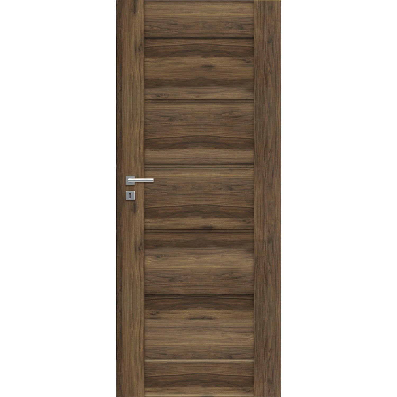 Classen Skrzydło drzwiowe Falko dąb catania pokojowe 70P