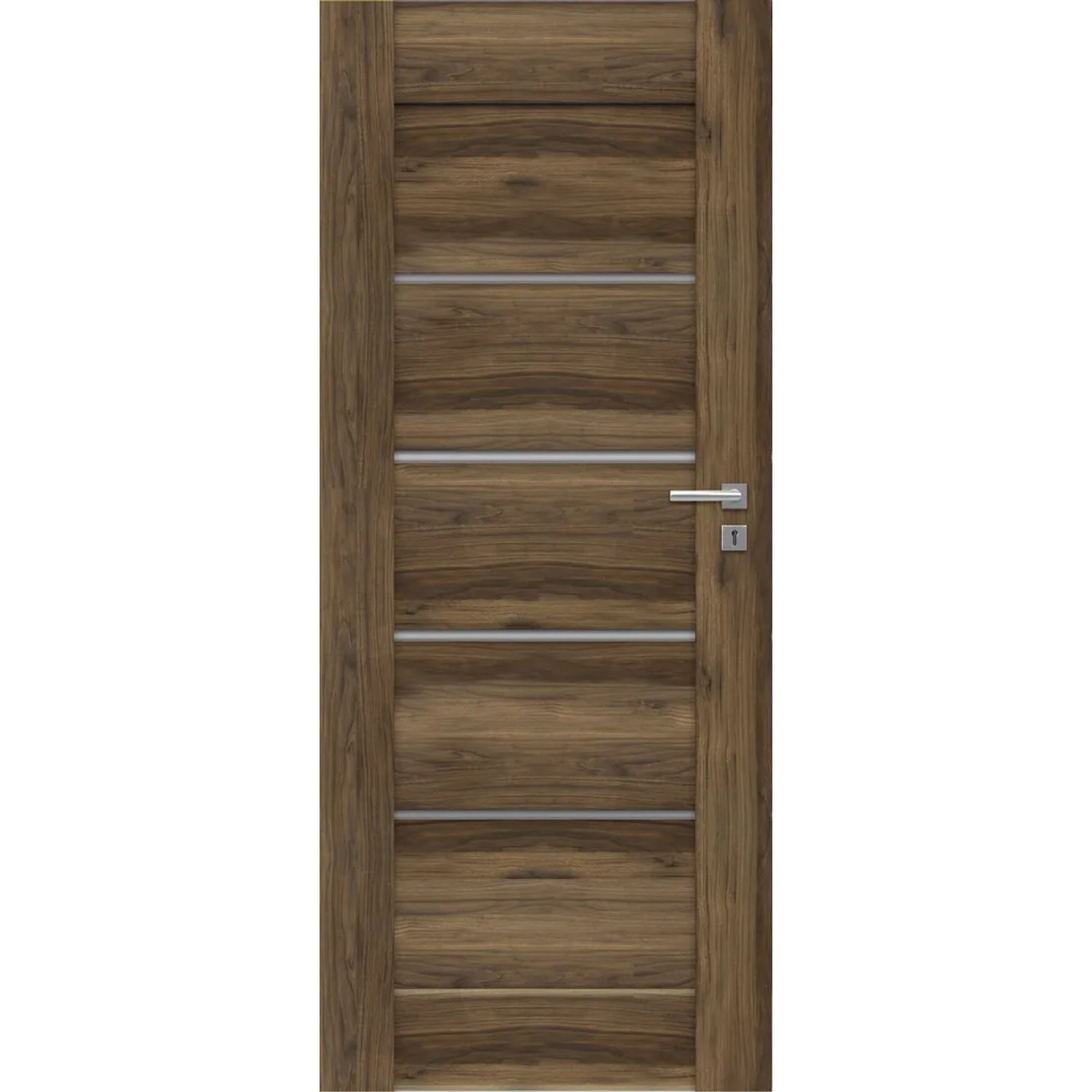 Classen Skrzydło drzwiowe Falko dąb catania pokojowe 70L