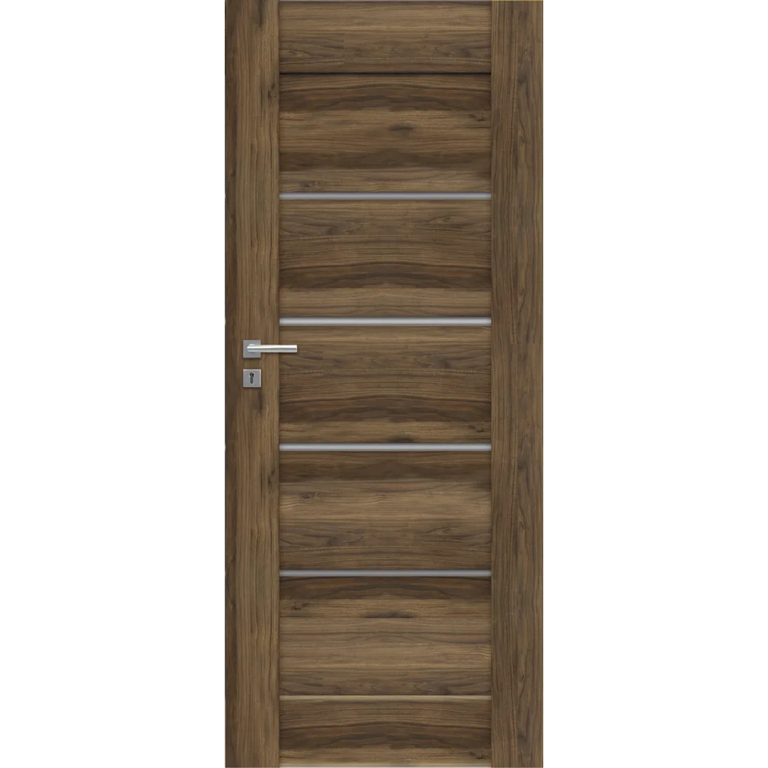 Classen Skrzydło drzwiowe Falko dąb catania pokojowe 70P