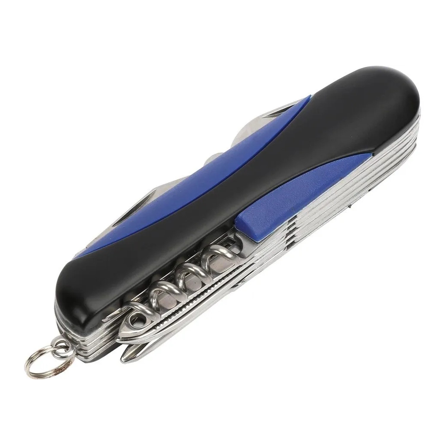 LUX Nóż wielofunkcyjny