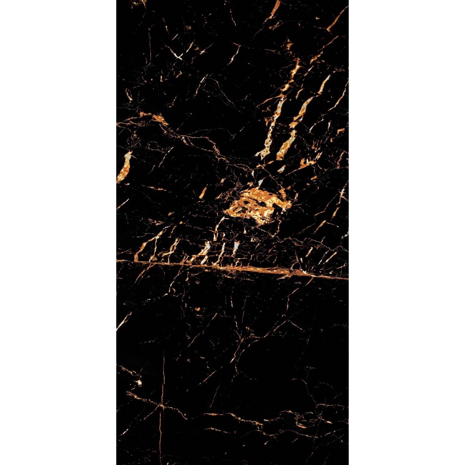 Ceramstic Gres szkliwiony polerowany Suelo delicia 60 x 120 cm