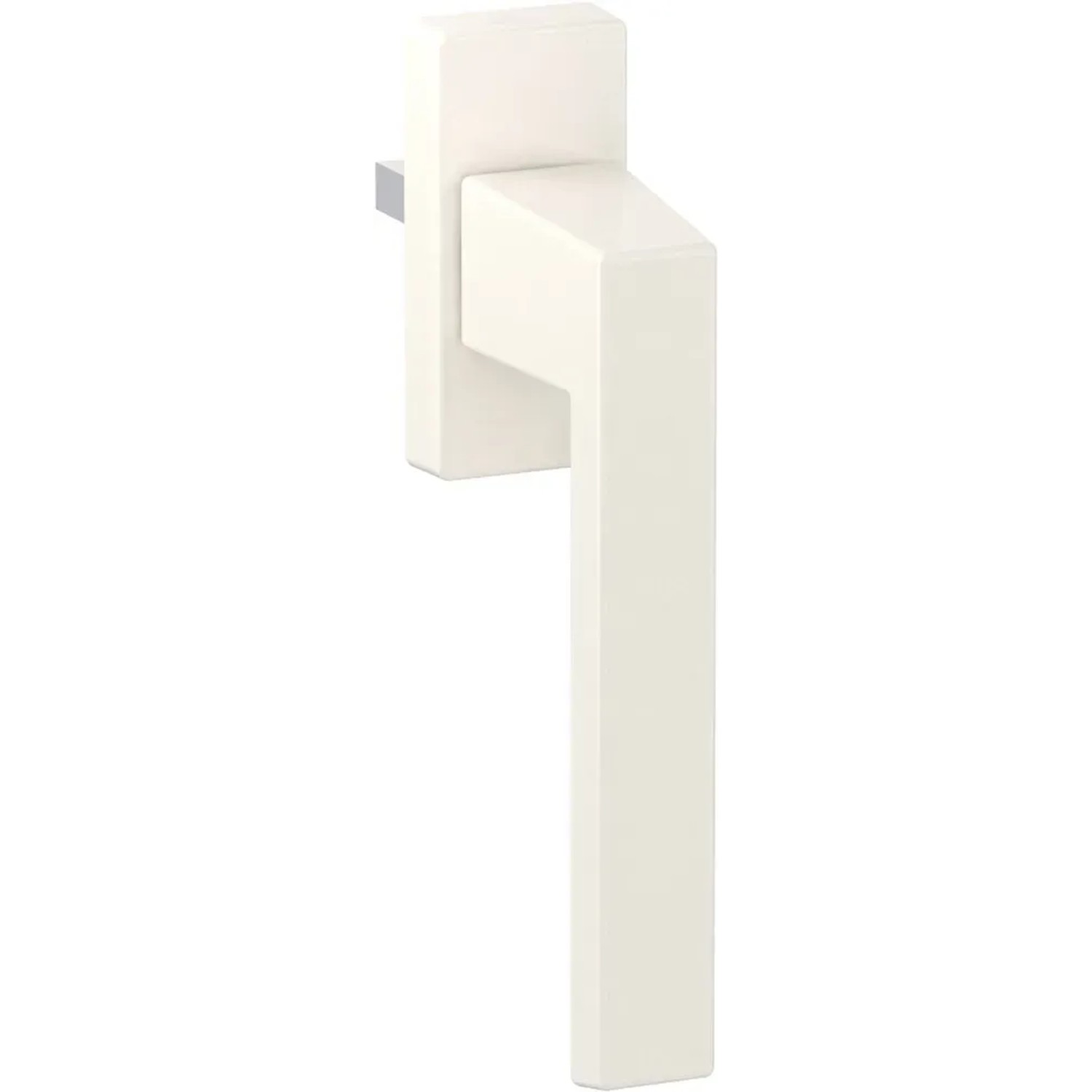 Metro Klamka okienna Tallinn biała