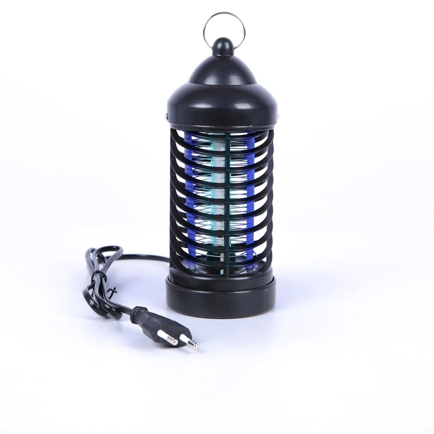 4IQ Lampa owadobójcza A3 UV 3W