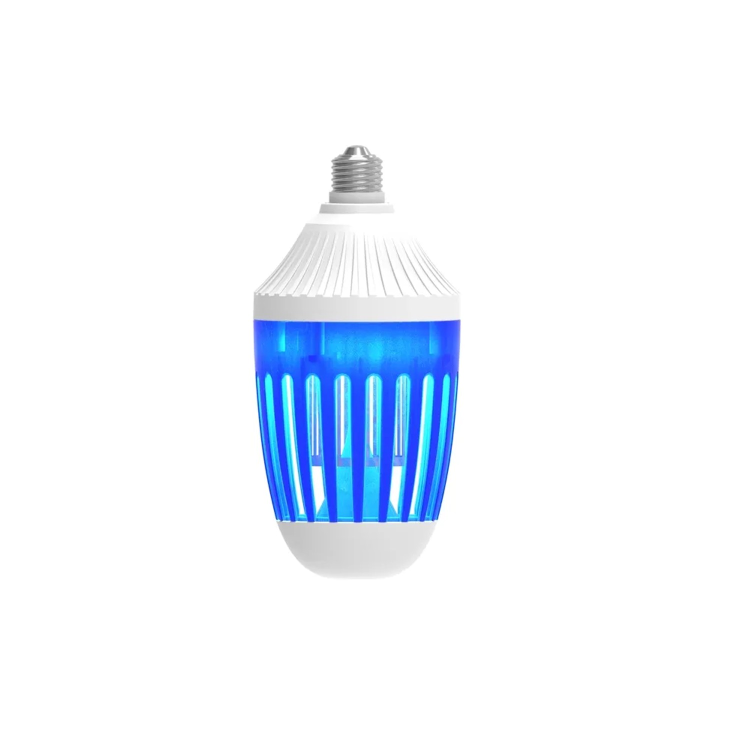 4iQ Żarówka owadobójcza LED Z5 UV-A 5W