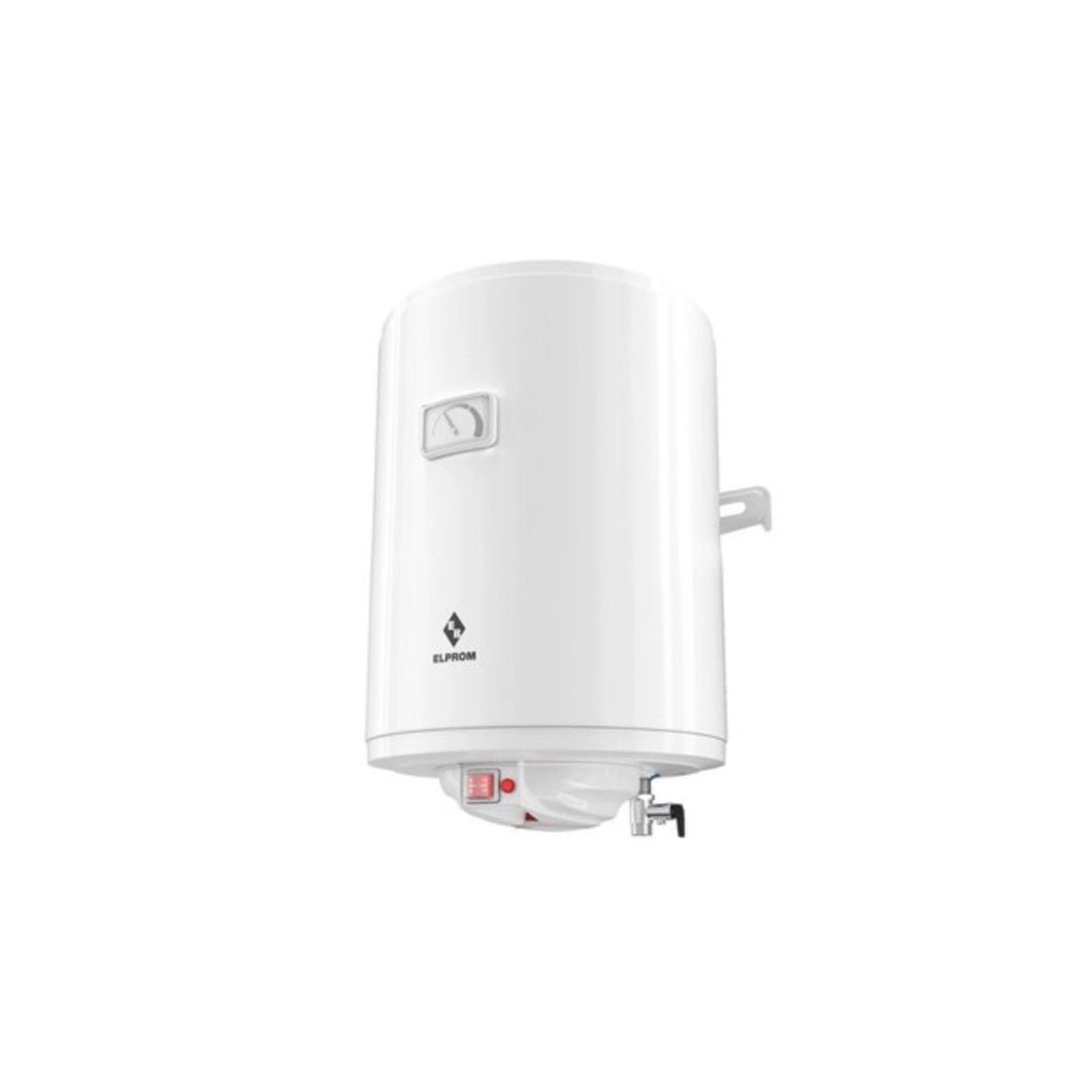 Tesy Elektryczny podgrzewacz wody Elprom Slim 50 l, 1500 W