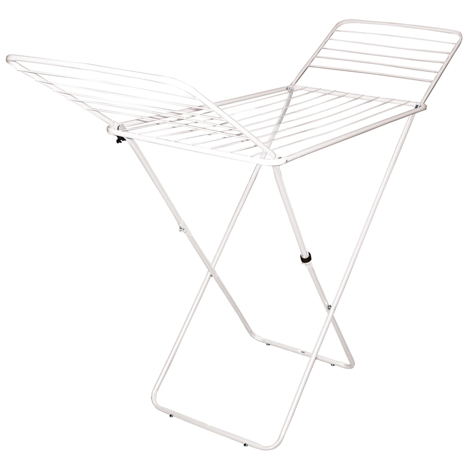 Sepio Suszarka stojąca biała 18 m