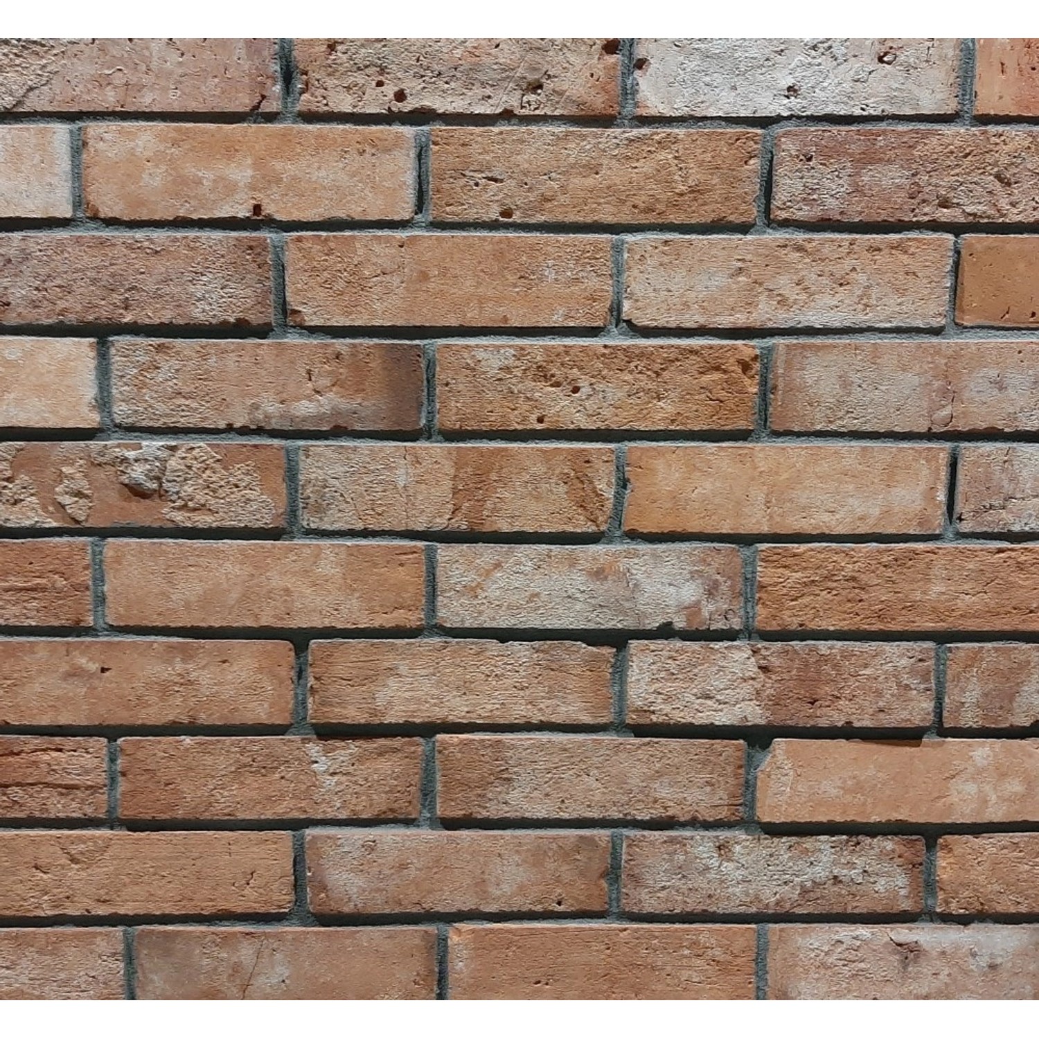 Cegła rozbiórkowa Old Style Brick 0,44m2/krt