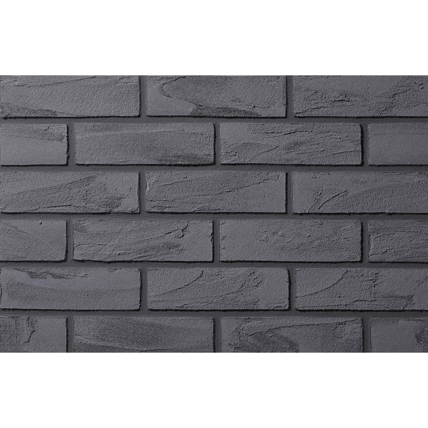 Elabrick Madagascar 1 m2/krt