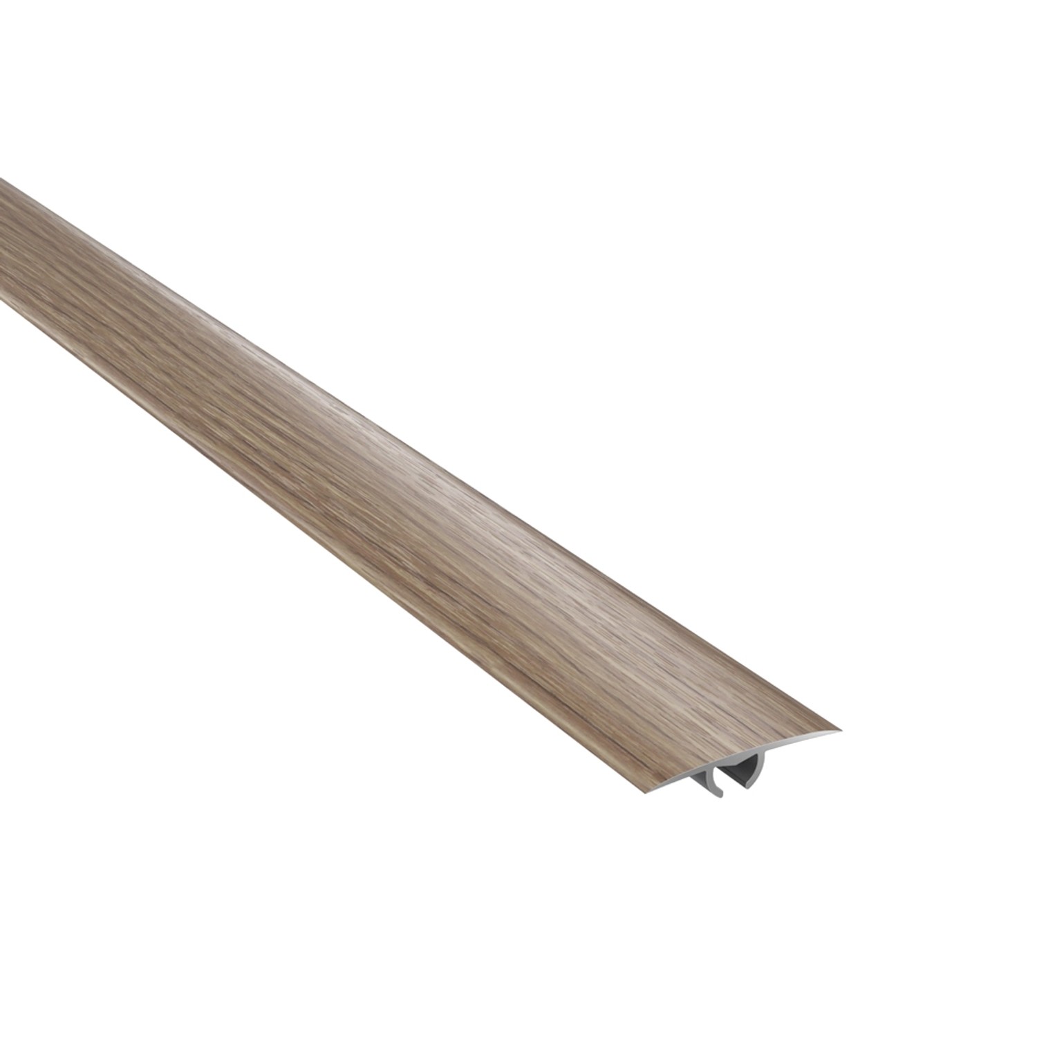 Arbiton Profil aluminiowy uniwersalny CS30 Dąb Dworski 186cm