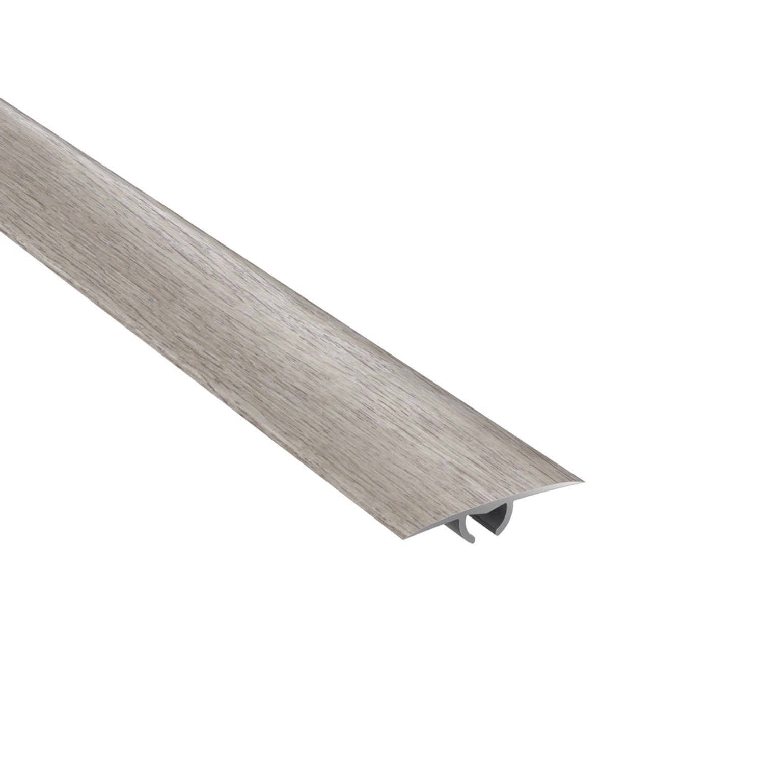 Arbiton Profil aluminiowy uniwersalny CS30 Dąb Buffalo 186cm