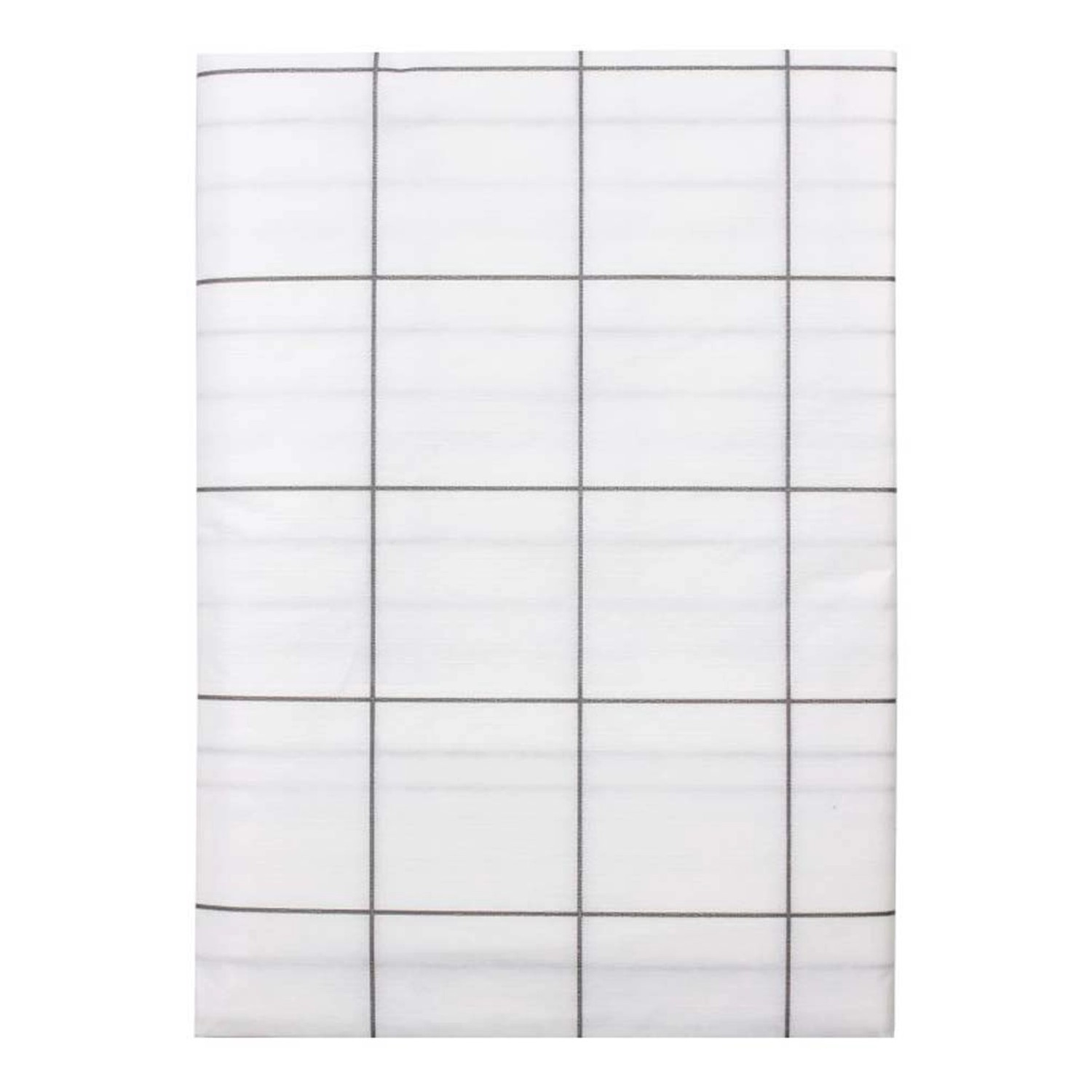 Obrus winylowy CRATE 150x180 cm