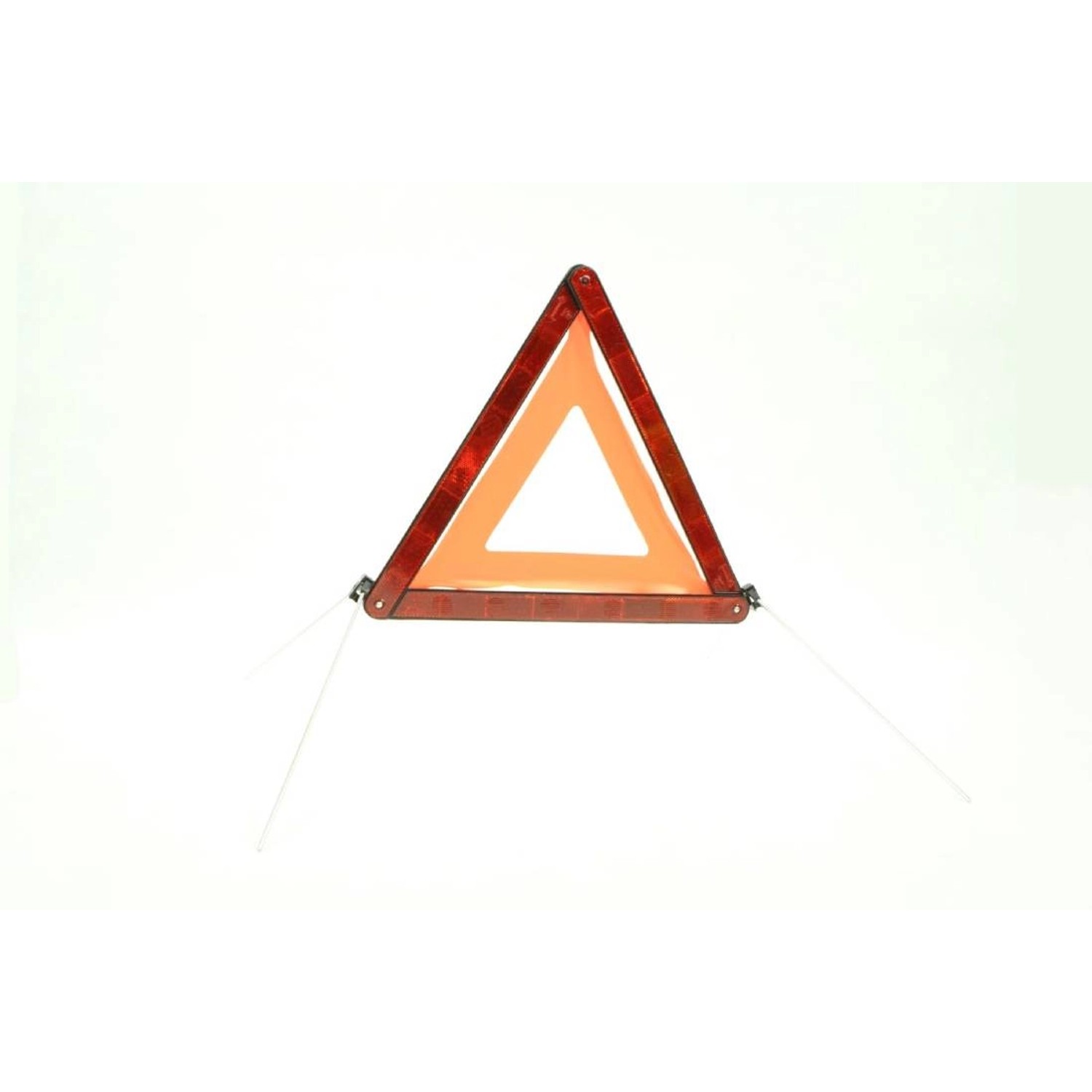 Bottari Trójkąt ostrzegawczy samochodowy