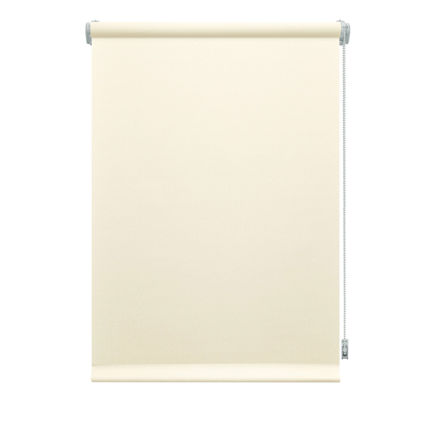 Mini roleta RELAX nature 42,5 x 150 cm