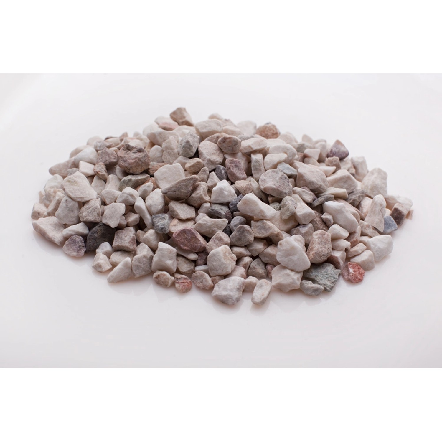 Sobex Grys dolomit 8-16 mm - 1000 kg