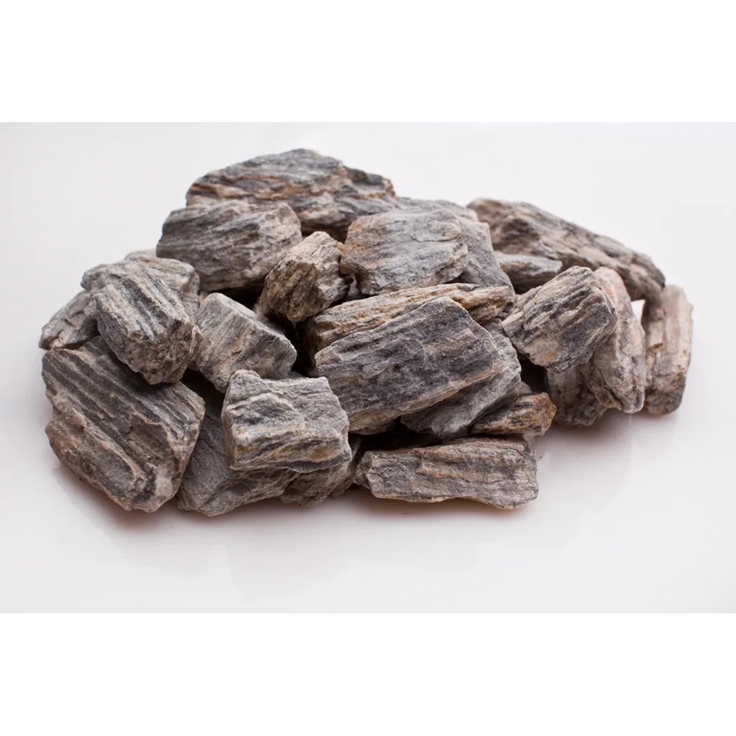 Sobex Kora kamienna 11-31 mm - 1000 kg