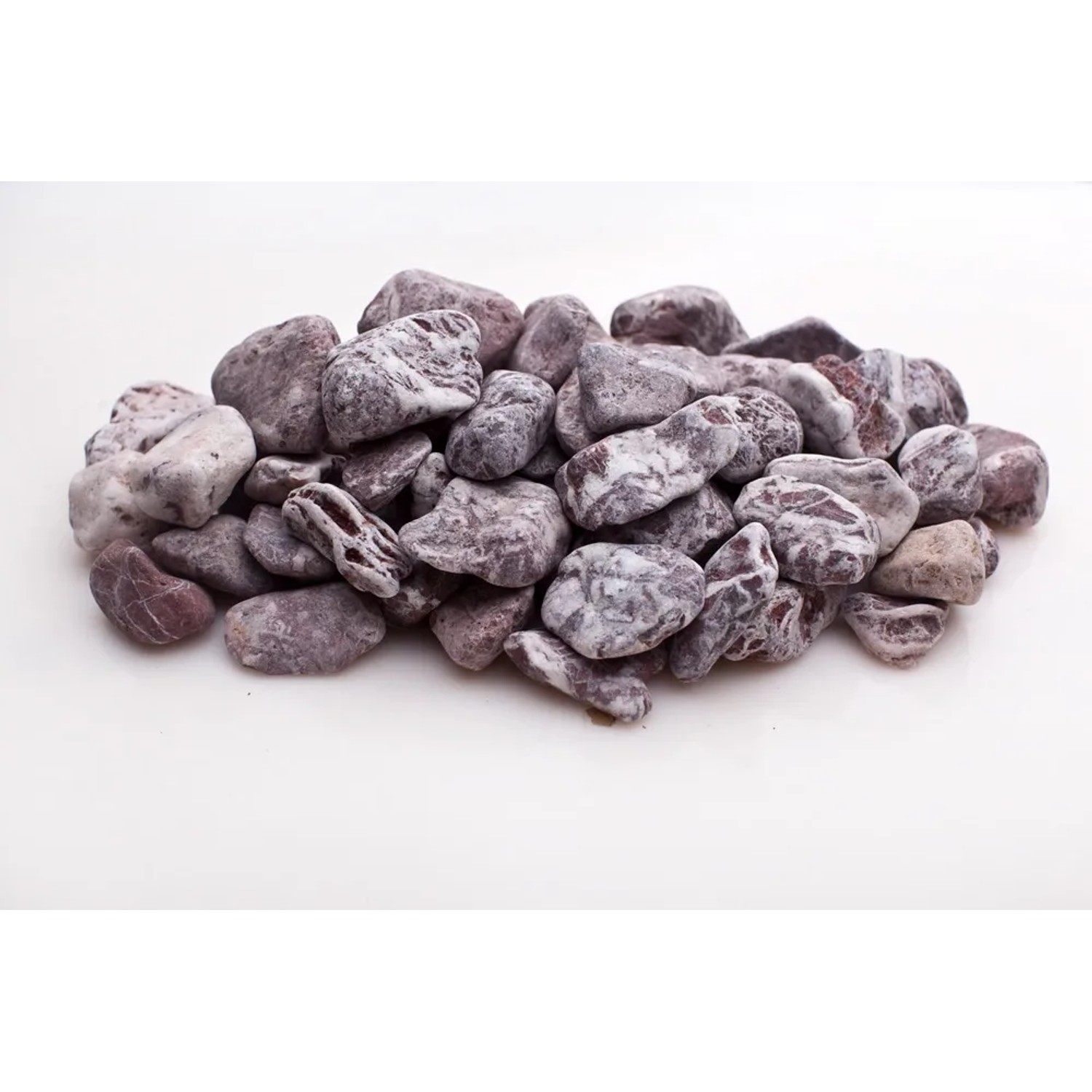 Sobex Otoczak Cherry 20-40 mm - 1000 kg