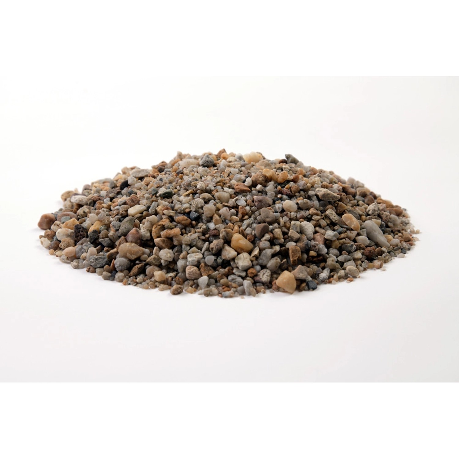 Sobex Żwir drobny 2-8 mm - 1000 kg