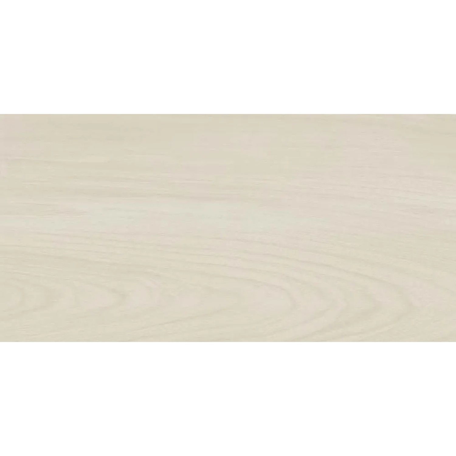 Ceramika Color Glazura Emowood ivory 30 x 60 cm