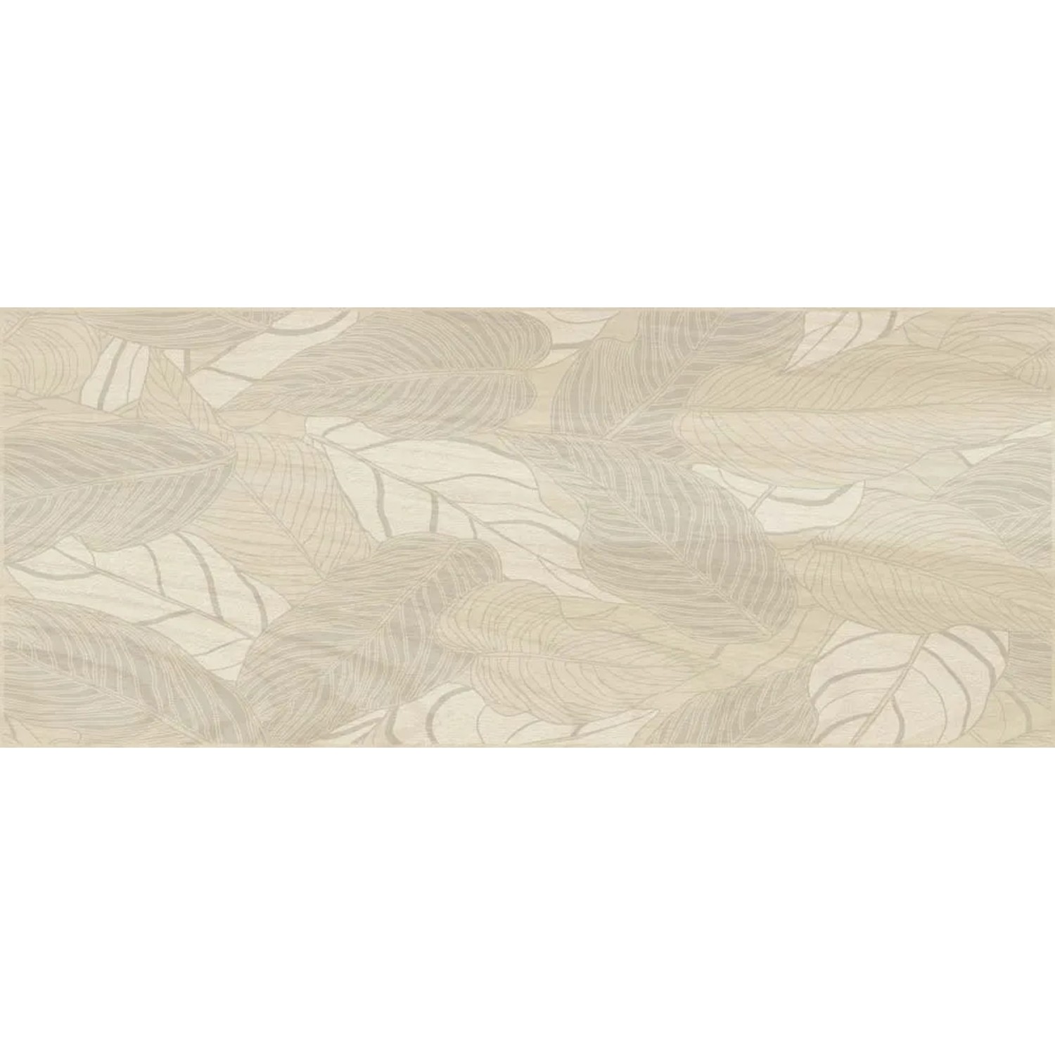 Ceramika Color Dekor Emowood 30 x 60 cm