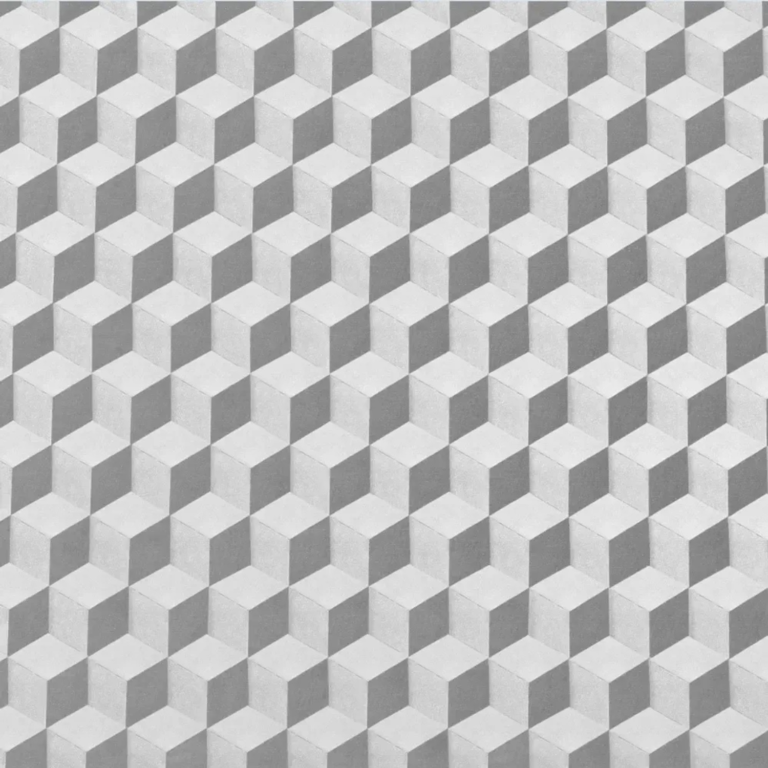 Folia statyczna CUBOK 67,5 cm x 150 cm