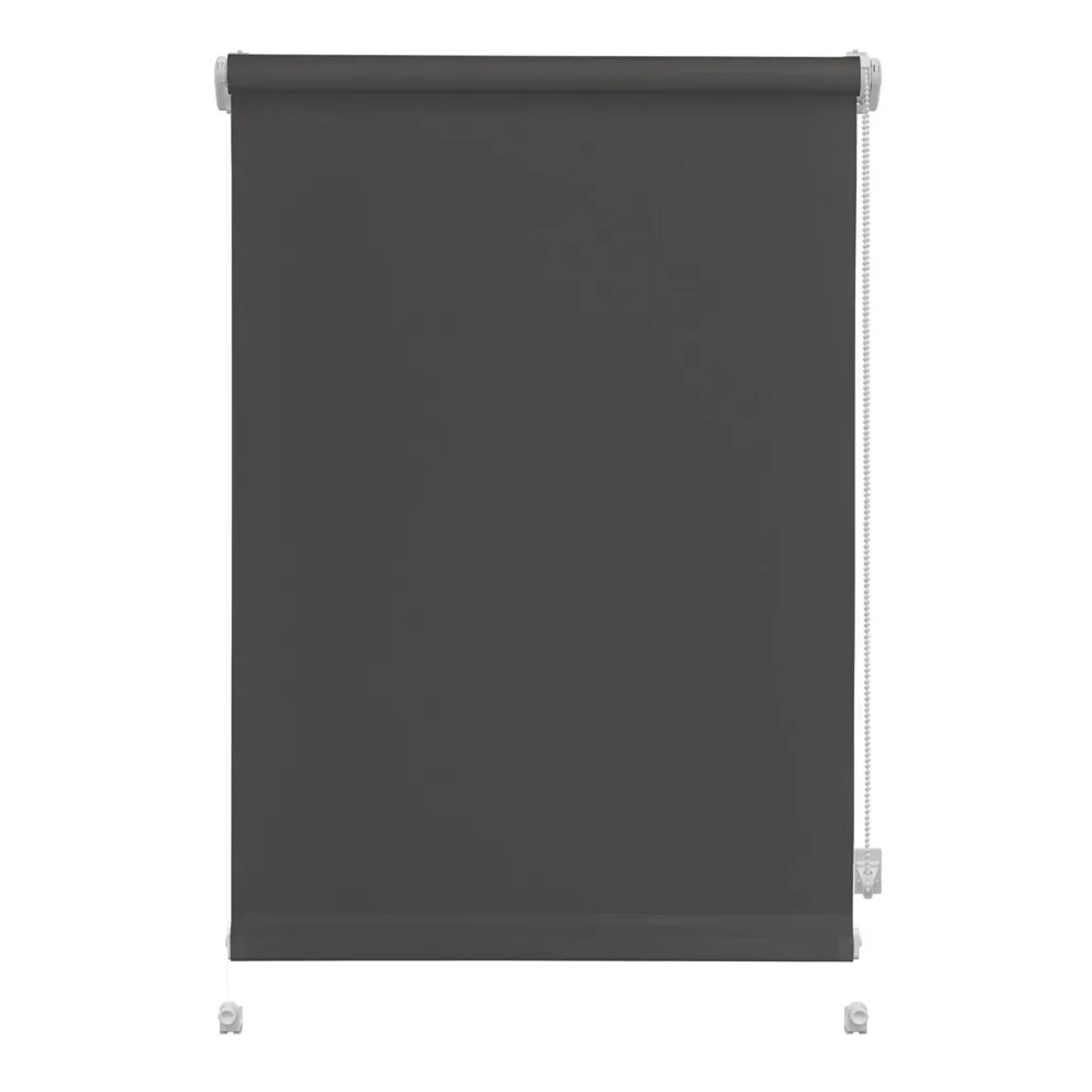 Mini roleta TONE antracyt 68 cm x 150 cm