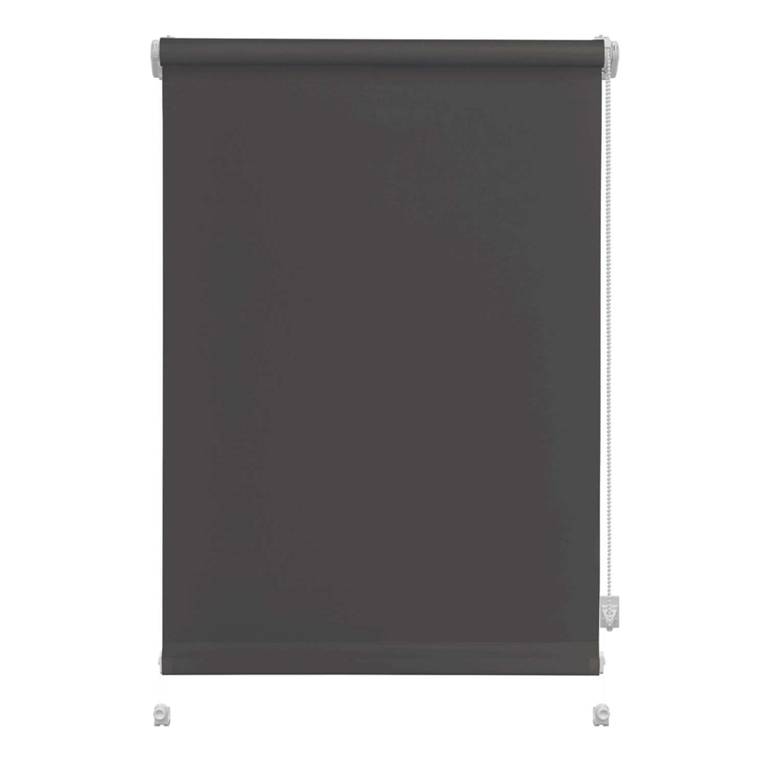 Mini roleta TONE antracyt 97 cm x 150 cm
