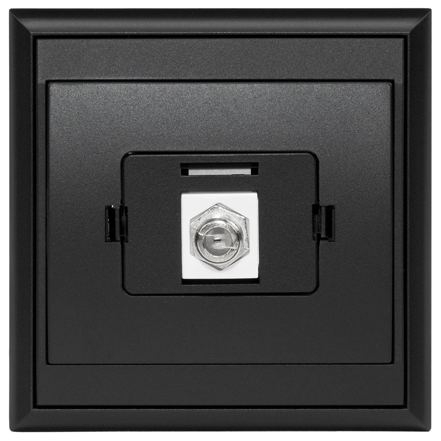 Gniazdo TV Luna typu 