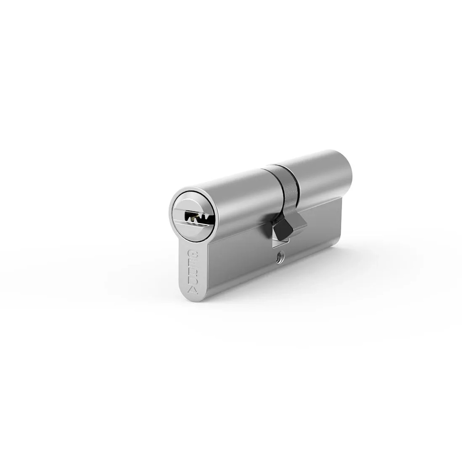 Gerda Wkładka H PLUS 45/55 nikiel