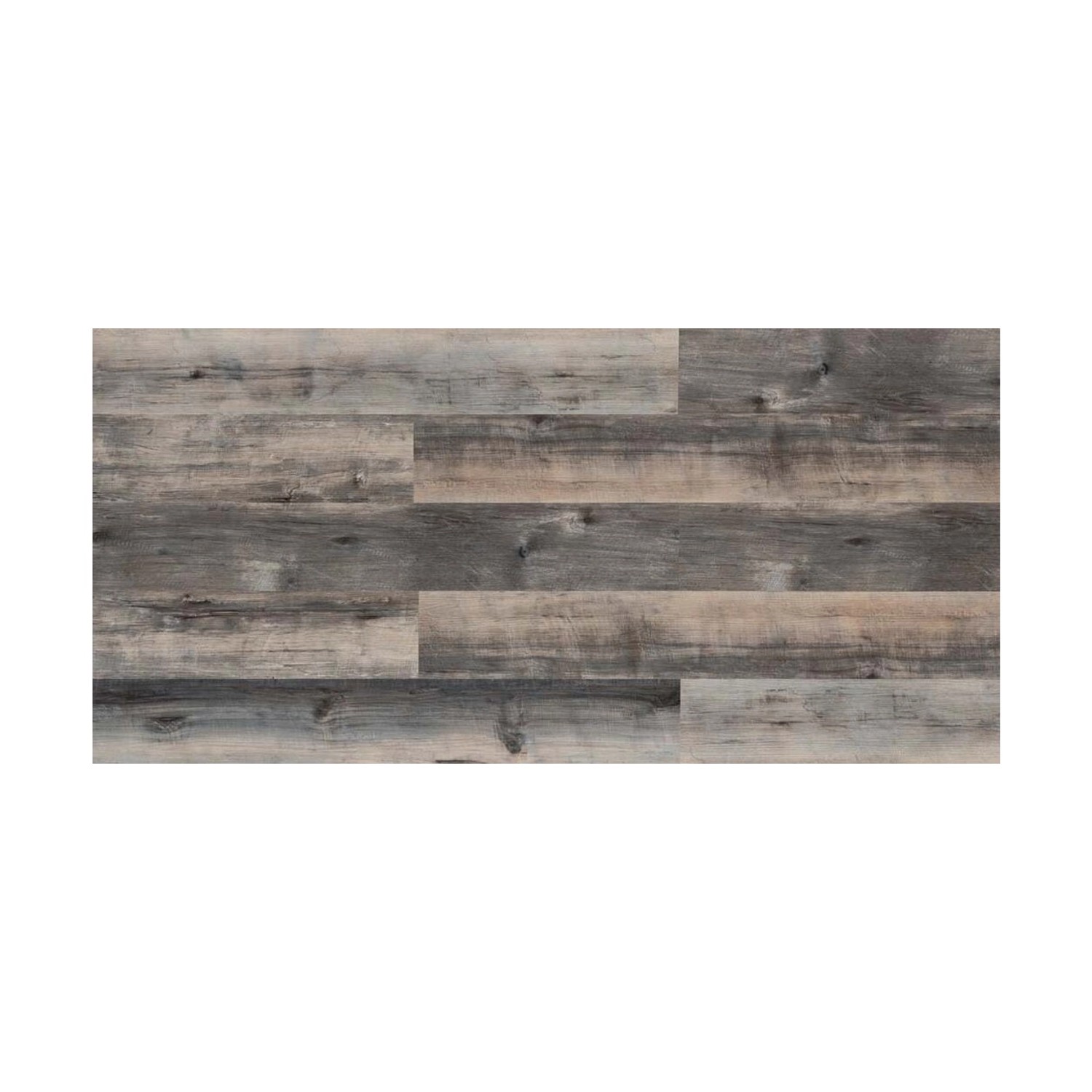 VOX Panel winylowy LVT Dąb Frigg 4 mm